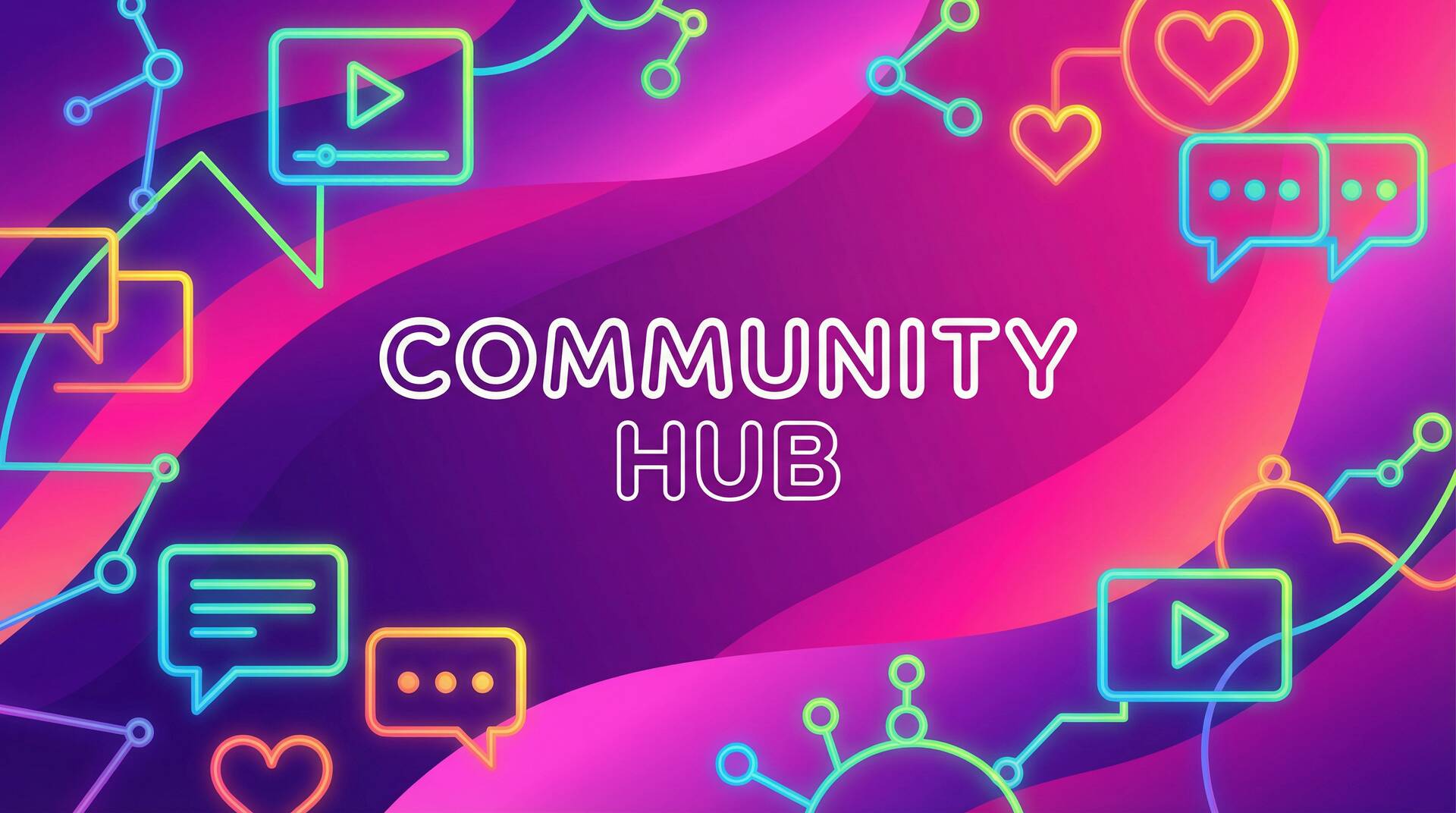 海角网直播回放