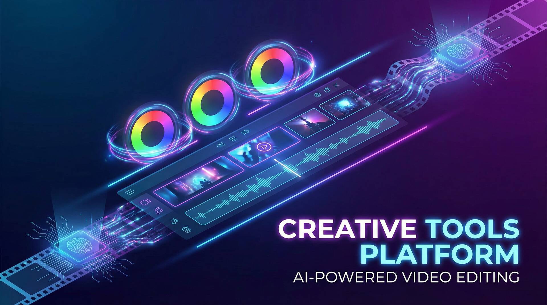 海角网工具教程