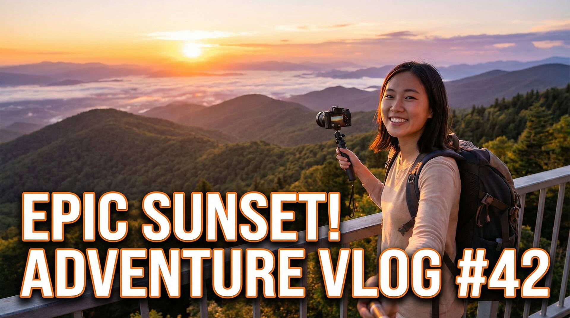 海角网直播回放